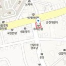 강긍모제통마취통증의학과의원 이미지