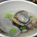 순광식당