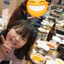 넘버원 펫살롱 이미지