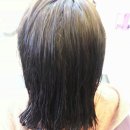 덕일헤어샵 | 청주머리잘하는곳 : 헤어마인 추천