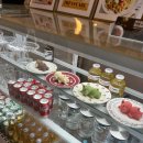 암파스타레속초 | [암파스타레] 속초 스파게티 맛집 /Impastare /속초맛집 /속초파스타 /장사항맛집 /속초피자맛집 #속초...