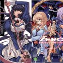 주)아트림미디어 이미지