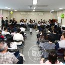 당감1동작은도서관 이미지