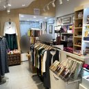 송학사 | &lt;부산 송학사&gt; 부산 예단 전문점 내돈내산 후기 부산 애교예단 , 부산 함 전문점 범일동 송학사 :)