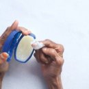 금하로23길 이미지