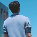 지창욱 # GiorgioArmaniMare # 우씨왕후 크랭크인