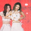 드림포스 - 송파구 | 드림포스