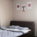 디아망 산후조리원 이미지