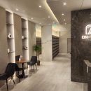 온타임피트니스 이미지