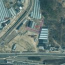 수정-128 이미지