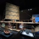 국립해양박물관 이미지