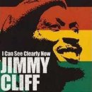i can see clearly now / jimmy cliff 이미지