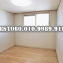 LH서초4단지 이미지