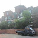 강남25동물병원 이미지