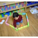 현민이네 이미지