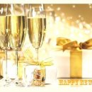 회원동327 이미지