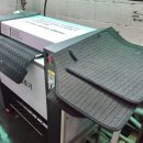 세진24시셀프세차장 이미지