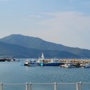 설리 낚시터 이미지