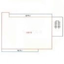 대림주택 이미지