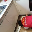 수정동로 이미지