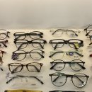 안경상회부평 갈산점 | 갈산동 안경점 합리적인 안경집!안경상회 부평갈산점