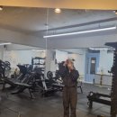 프리원핏 신중동점 이미지