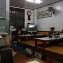 서해칼국수 이미지