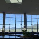 아쿠아필드 하남 이미지