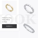 Wedding 8. 결혼반지 원정대 1💍 : 종로vs백화점vs디자이너공방 고민의 흔적 내취향은 뭘까, ,,,