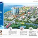 우진메디칼 이미지