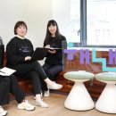 교보생명_하 이미지