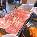 대울감자탕 | 평창 맛집 디카닥팜 휘닉스파크 근처 내돈내산
