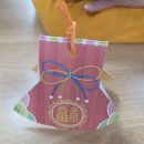 동화구연 이야기 주머니 이미지