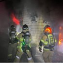 상당여관 이미지