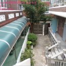 계족로 574번길 이미지