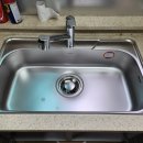 중흥리버티3단지 이미지