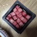 율하 수약국 | 율하동찜닭맛집 진교동찜닭 율하점 따뜻했던 테이크아웃 후기
