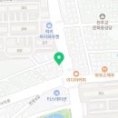 둘둘말이 김밥사랑 네이버블로그