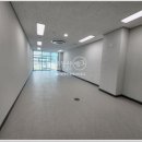 앨리탑공인중개사사무소 이미지