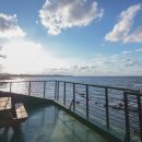 안녕바다펜션 이미지