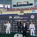 늘봄한의원 | 망원 늘봄 한의원 방문 후기 어반 주짓수 AJP 주짓수 대회 후기