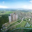 신원대로-13 이미지