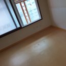 초읍동-11 이미지