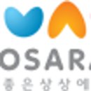 소소한사치 이미지