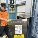 두암시장 이미지