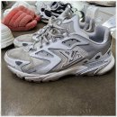 대한세탁 | 대구신발세탁 클린슈즈에서 명품 신발 완벽 세탁 후기