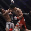 김대환 이미지