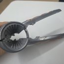 견과류 | 호두까기 힘들었다면 꼭 보세요, 다용도 견과류 오프너 사용 후기 내돈내산