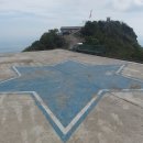 청성슈퍼 이미지