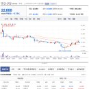 명신글로벌 이미지